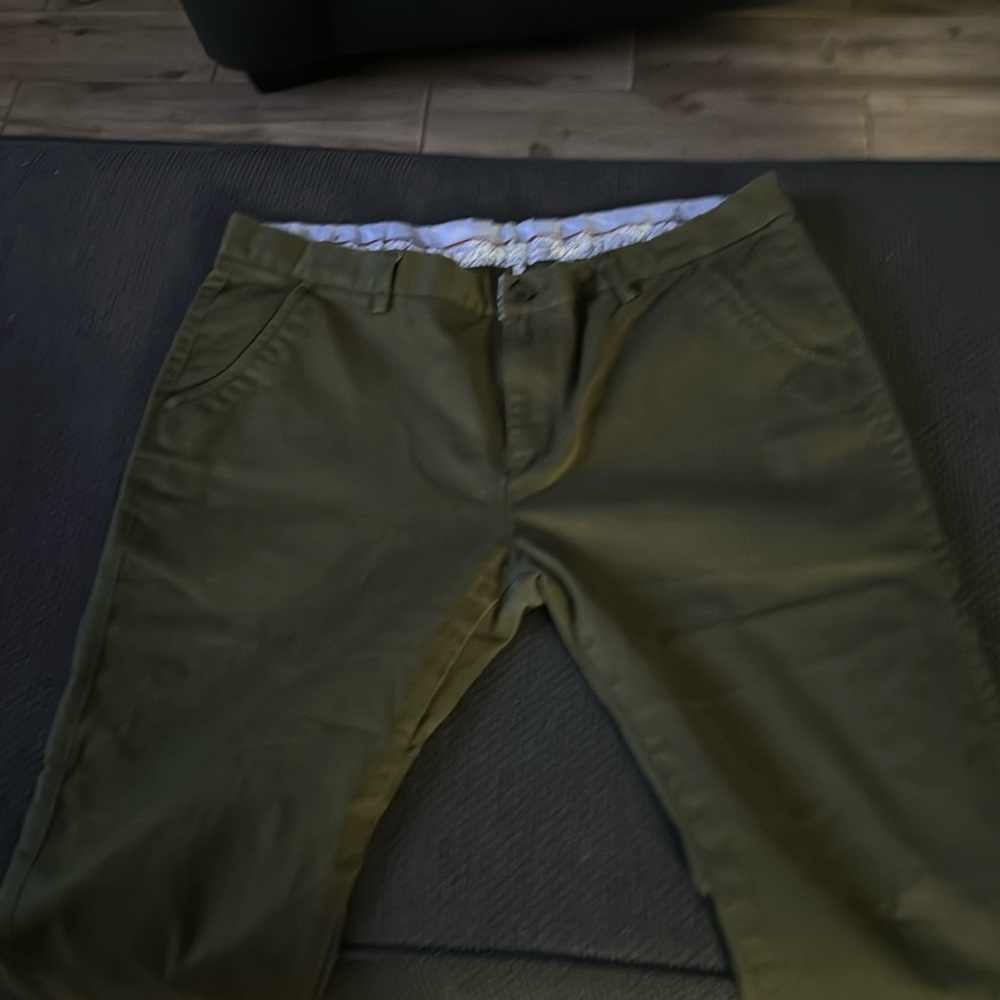 Ralph Lauren Pants